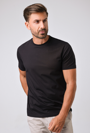 Black-Navy,أسود-كحلي,Black-White,أسود-أبيض