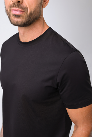 Black-Navy,أسود-كحلي,Black-White,أسود-أبيض