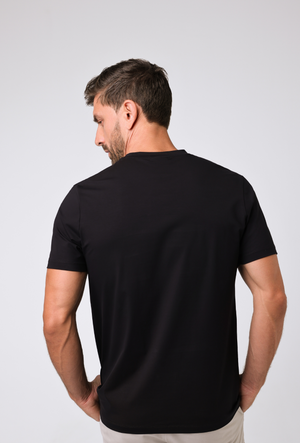 Black-Navy,أسود-كحلي,Black-White,أسود-أبيض