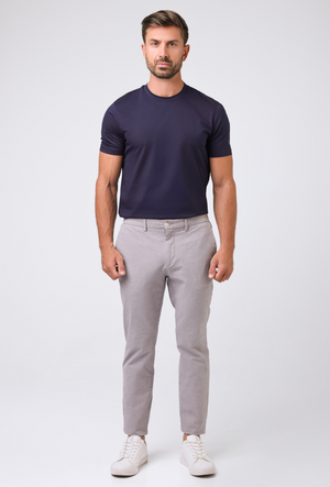 Black-Navy,أسود-كحلي,Navy-White,كحلي-أبيض