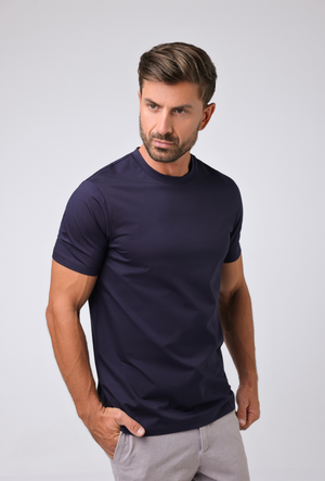 Black-Navy,أسود-كحلي,