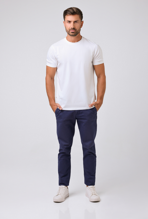 Black-White,أسود-أبيض,Navy-White,كحلي-أبيض