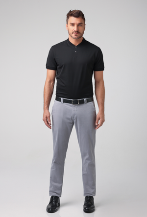 Black & Grey,أسود & رمادي