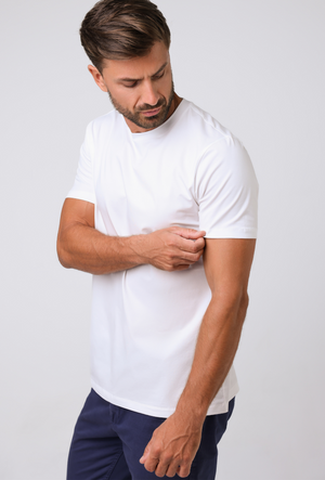 Black-White,أسود-أبيض,Navy-White,كحلي-أبيض