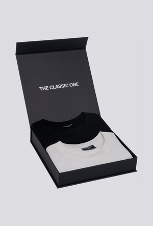 Black-White,أسود-أبيض