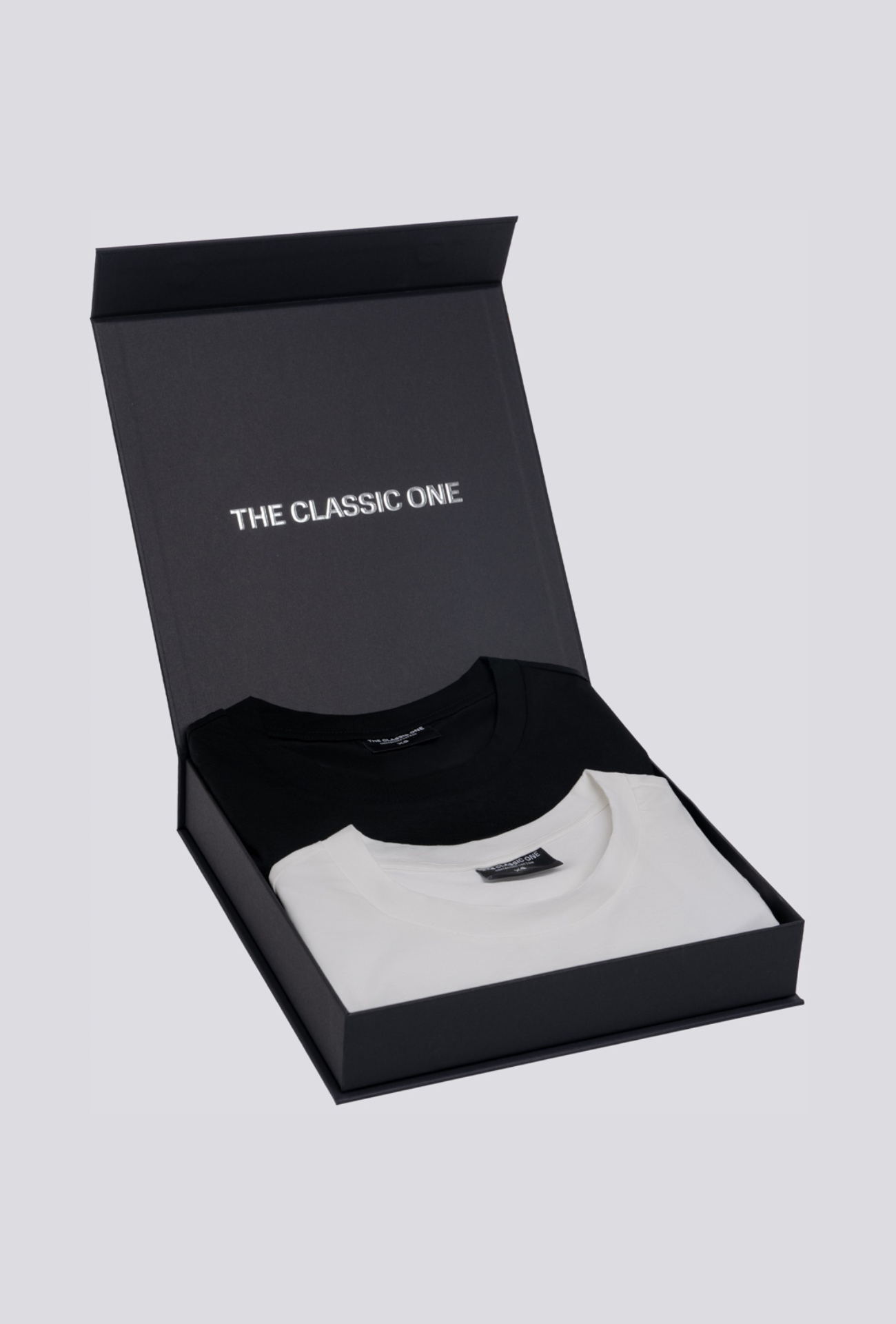 Black-White,أسود-أبيض