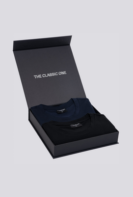 Black-Navy,أسود-كحلي