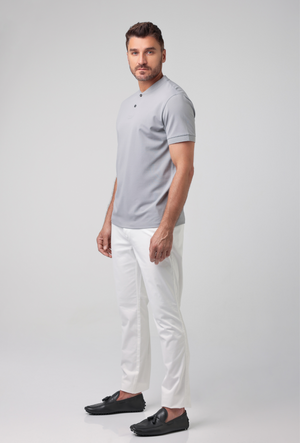 Black & Grey,أسود & رمادي