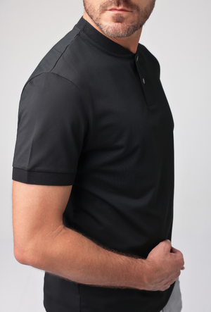 Black & Grey,أسود & رمادي