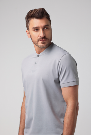 Black & Grey,أسود & رمادي