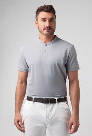 Black & Grey,أسود & رمادي