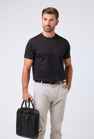 Black-Navy,أسود-كحلي,Black-White,أسود-أبيض